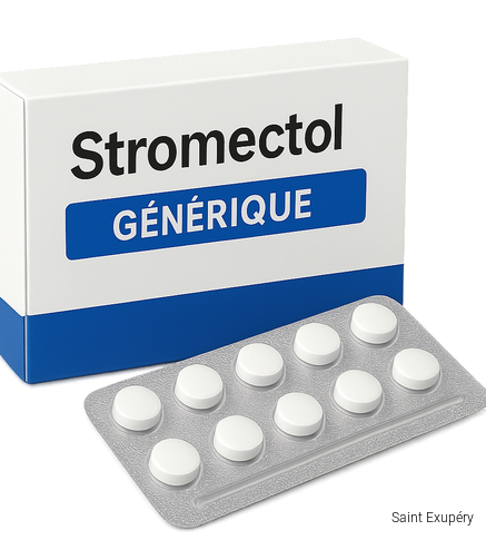 stromectol