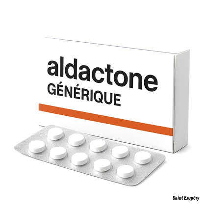 aldactone