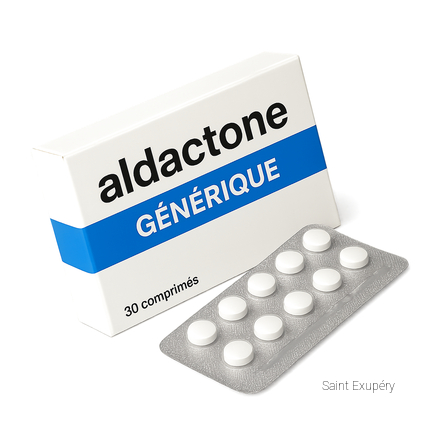 aldactone