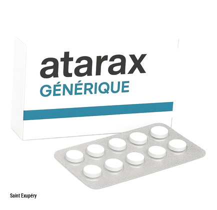 atarax