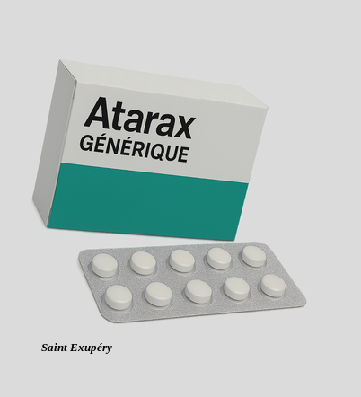 atarax