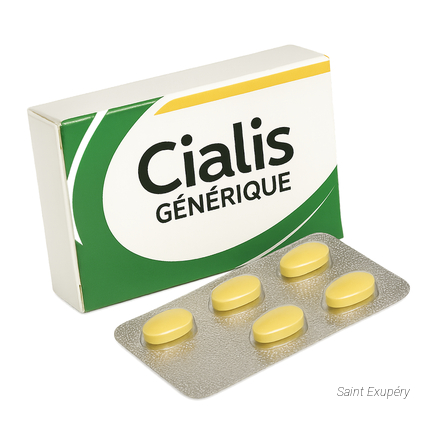 cialis