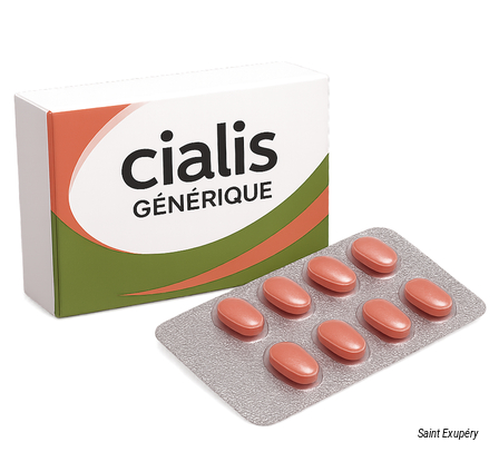 cialis