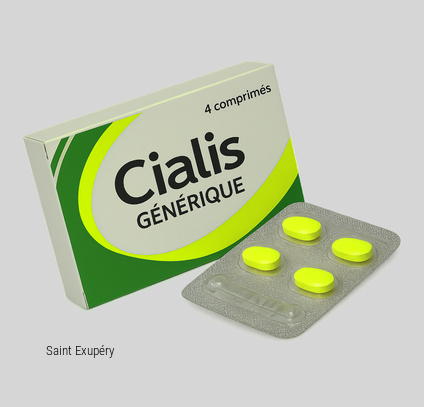 cialis
