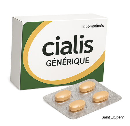 cialis
