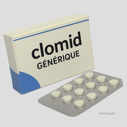 clomid