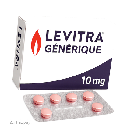 levitra