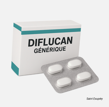diflucan