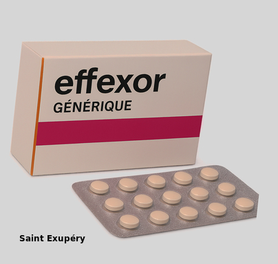 effexor