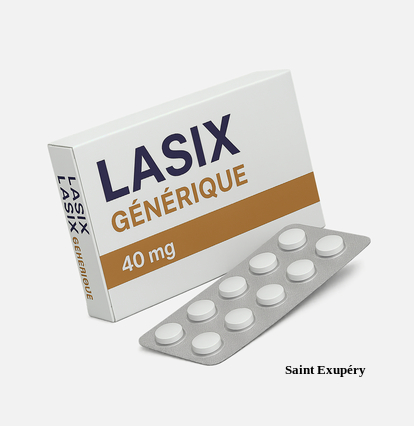 lasix