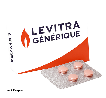 levitra