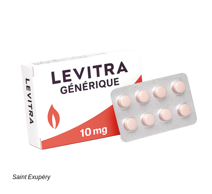 levitra