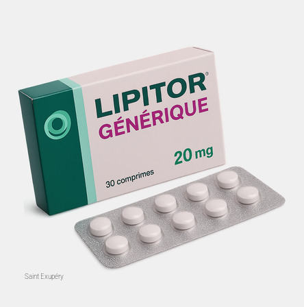 lipitor