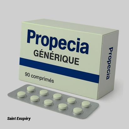 propecia