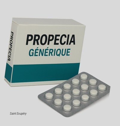 propecia