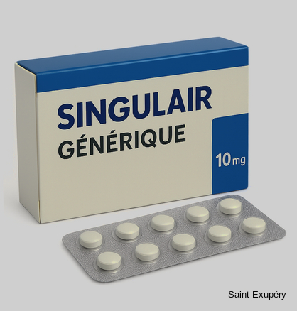 singulair