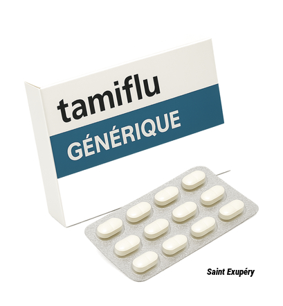 tamiflu