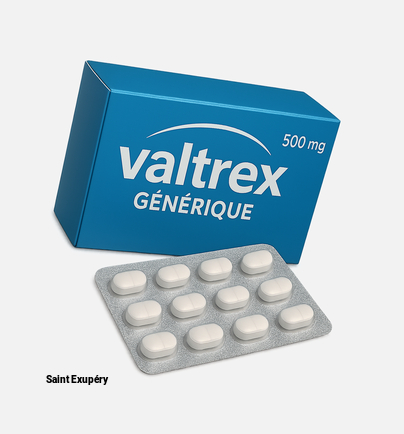 valtrex
