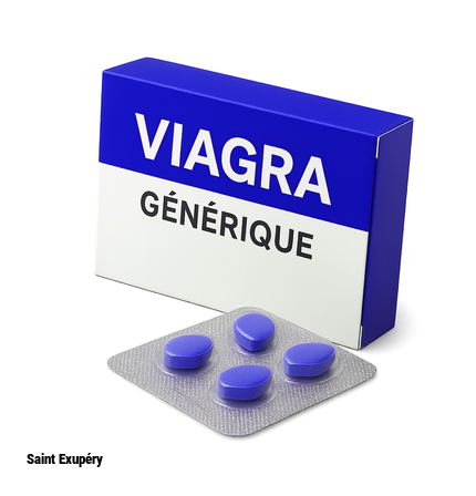viagra