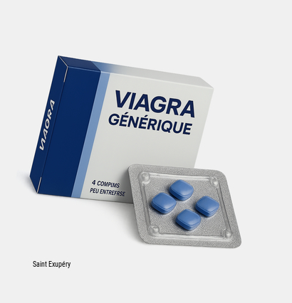 viagra