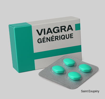viagra