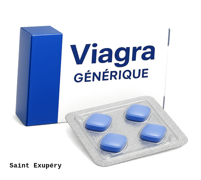 viagra