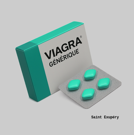 viagra