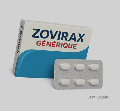 zovirax